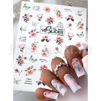 Слайдер-дизайн Yeslider #566 Слайдер-дизайн Yeslider #566