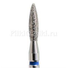 КМИЗ Фреза алмазная 866.104.243.080.021 (117961)