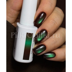 Iperfect MINT cat color gel 10g