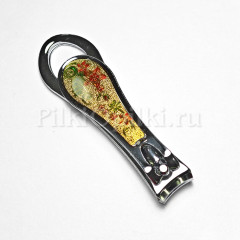 книппер для ногтей (большой)