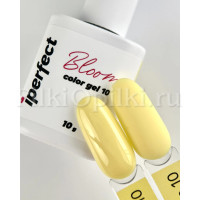 Iperfect Bloom color gel 10g - 10