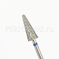 Фреза твердосплавная STF  261Gx*