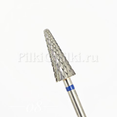 Фреза твердосплавная STF  261Gx*