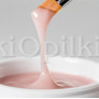 runail Моделирующий гель JELLY COLOR LIGHT PINK, 15г №9849
