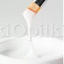 runail Моделирующий гель JELLY COLOR MILK, 15г №9847