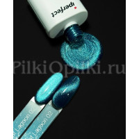 Iperfect Lagoon cat color gel 02, 10г.