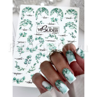 Слайдер-дизайн Yeslider #567