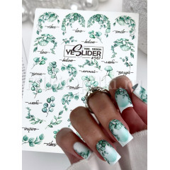 Слайдер-дизайн Yeslider #567