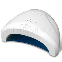 MANITA PROFESSIONAL Лампа LED/UV SUN 1 БЕЛАЯ (арт.МР900)
