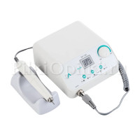 Dr.Alex  Аппарат для маникюра и педикюра SP-130 130вт 50тыс.об