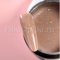 iperfect Aurum gel 15g - 02