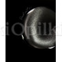 iperfect Dark cat color gel 10g - 01