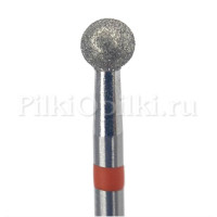 КМИЗ Фреза алмазная 856.104.001.038.042 (118103)