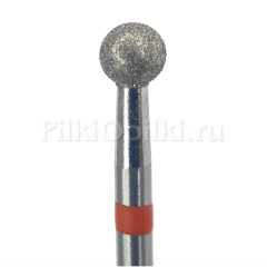 КМИЗ Фреза алмазная 856.104.001.038.042 (118103)