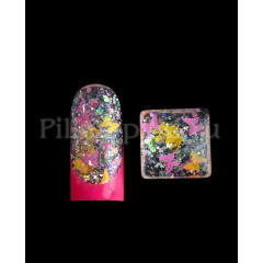 iperfect Juicy gel 04, 5g