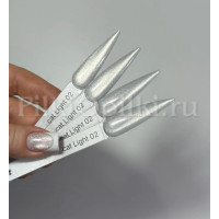 Iperfect Light cat color gel 02, 10г