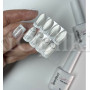 Iperfect Light cat color gel 02, 10г