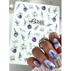 Слайдер-дизайн Yeslider #568