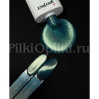 Iperfect Lagoon cat color gel 04, 10г. Iperfect Lagoon cat color gel 04, 10г.