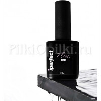 iperfect Flex top, 14g