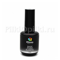 База Bloom PODO Elastic прозрачная 15 мл