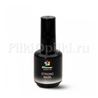 База Bloom Strong прозрачная 15 мл