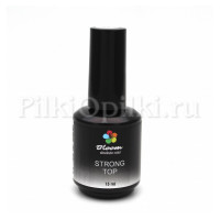 Топ Bloom Strong 15 мл