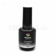 Топ Bloom Strong 15 мл