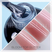 Топ Bloom "Блеск" 15 мл