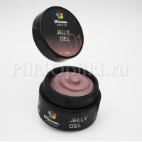 Гель Bloom ЖЕЛЕ №1 15 мл Гель Bloom ЖЕЛЕ №1 15 мл