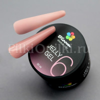 Гель Bloom ЖЕЛЕ №6 30 мл