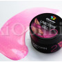 Гель Bloom UNICORN 02 15 мл