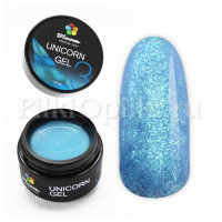 Гель Bloom UNICORN 03 15 мл