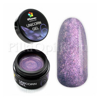 Гель Bloom UNICORN 06 15 мл