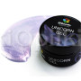 Гель Bloom UNICORN 06 15 мл