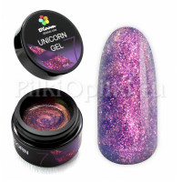 Гель Bloom UNICORN 07 15 мл