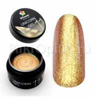 Гель Bloom UNICORN 11 15 мл