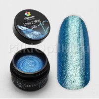 Гель Bloom UNICORN 12 15 мл