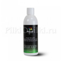 Обезжириватель Bloom 100 мл