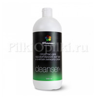Обезжириватель Bloom 1000 мл