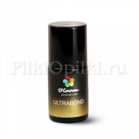 Ультрабонд Bloom 11 мл