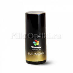 Ультрабонд Bloom 11 мл