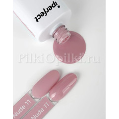 Iperfect Nude color gel 11, 10г.