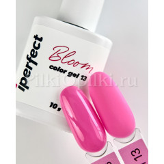 Iperfect Bloom color gel 10g - 13