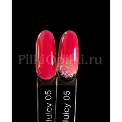 iperfect Juicy gel 05, 15g