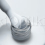 iperfect гель-лак 01 Color gel White , 14g