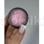 iperfect Allure gel 15g - 02