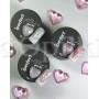 iperfect Allure gel 15g - 02