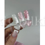 iperfect Allure gel 15g - 03