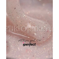 iperfect Allure gel 15g - 04